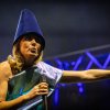 Róisín Murphy foto North Sea Jazz 2023