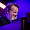 Foto  op North Sea Jazz 2023