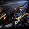Foto Snarky Puppy te North Sea Jazz 2023