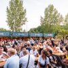 Foto  op North Sea Jazz 2023