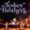 Foto The Teskey Brothers op North Sea Jazz 2023