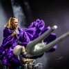 Foto Róisín Murphy op North Sea Jazz 2023