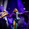 Foto Róisín Murphy op North Sea Jazz 2023