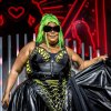 Lizzo foto North Sea Jazz 2023