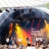 Foto Ndlovu Youth Choir op North Sea Jazz 2023