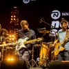 Snarky Puppy foto North Sea Jazz 2023