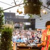 Foto Phil Peoples op North Sea Jazz 2023