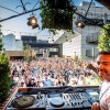 Festivalinfo review: North Sea Jazz 2023