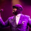 Gregory Porter foto North Sea Jazz 2023
