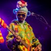 MonoNeon foto North Sea Jazz 2023