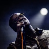 Foto Jacob Banks op North Sea Jazz 2023