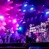 Gregory Porter foto North Sea Jazz 2023