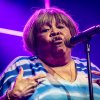 Mavis Staples foto North Sea Jazz 2023