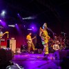Foto MonoNeon op North Sea Jazz 2023
