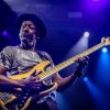 Foto Marcus Miller te North Sea Jazz 2023
