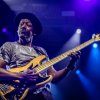 Marcus Miller foto North Sea Jazz 2023