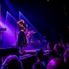 Foto Olivia Dean op North Sea Jazz 2023