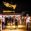 Foto  op North Sea Jazz 2023