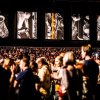 Foto  op North Sea Jazz 2023