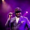 Gregory Porter foto North Sea Jazz 2023