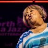 Mavis Staples foto North Sea Jazz 2023