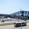  foto North Sea Jazz 2023