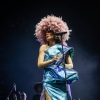 Podiuminfo review: North Sea Jazz 2023