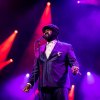 Gregory Porter foto North Sea Jazz 2023