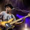 Foto Marcus Miller te North Sea Jazz 2023