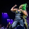Foto Lizzo op North Sea Jazz 2023