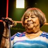 Mavis Staples foto North Sea Jazz 2023