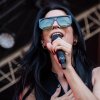 Cabaretinfo review: In Het Volkspark 2023