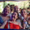 Cabaretinfo review: In Het Volkspark 2023