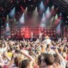 Festivalinfo review: In Het Volkspark 2023