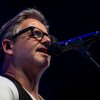 Cabaretinfo review: In Het Volkspark 2023