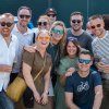 Cabaretinfo review: In Het Volkspark 2023