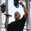 Festivalinfo review: Royal Park Live: Eros Ramazzotti - 12/07 - Paleis Soestdijk