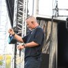 Eros Ramazzotti foto Royal Park Live: Eros Ramazzotti - 12/07 - Paleis Soestdijk