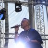 Eros Ramazzotti foto Royal Park Live: Eros Ramazzotti - 12/07 - Paleis Soestdijk