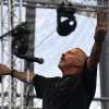 Foto Eros Ramazzotti te Royal Park Live: Eros Ramazzotti - 12/07 - Paleis Soestdijk