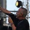Eros Ramazzotti foto Royal Park Live: Eros Ramazzotti - 12/07 - Paleis Soestdijk