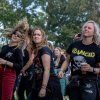 Foto  op Haltpop 2023