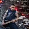 Teenage Bottlerocket