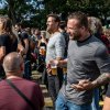 Foto  op Haltpop 2023
