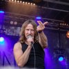 Foto Splinter te Haltpop 2023