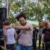 Foto  op Haltpop 2023