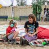 Festivalinfo review: Haltpop 2023