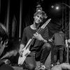 Foto Cobra the Impaler te Haltpop 2023