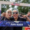 Foto  op Haltpop 2023