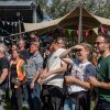 Festivalinfo review: Haltpop 2023